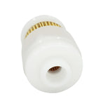 2X Fuel Filter for Yamaha Outboard (68F245)
