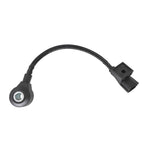 Ignition Knock Sensor for Subaru Impreza Forester Legacy (1993-2020)