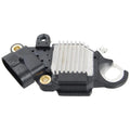 Voltage Regulator for Buick Park Avenue (1999–2002)