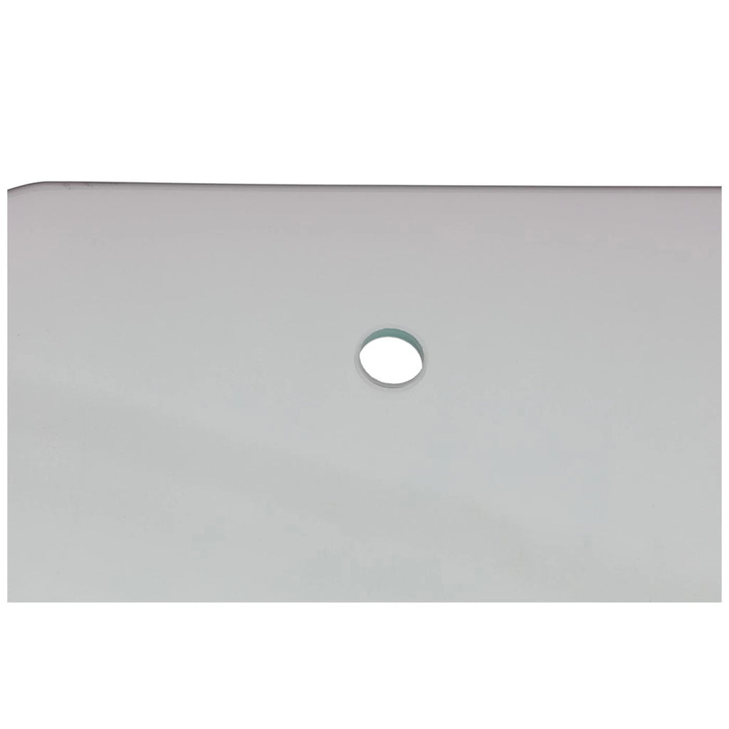 Rear Passenger Right Door Glass for Jeep Liberty (2008–2012)