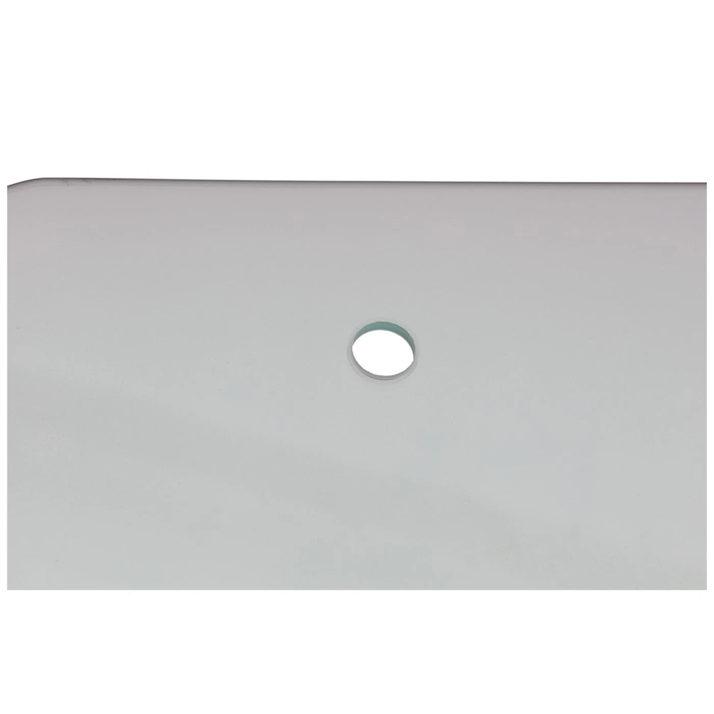 Rear Passenger Right Door Glass for Jeep Liberty (2008–2012)