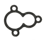 Thermostat Housing Gasket for Yamaha F 2.5 4 5 6 Outboard (67D-12414-A0, 68D-E2414-A0)