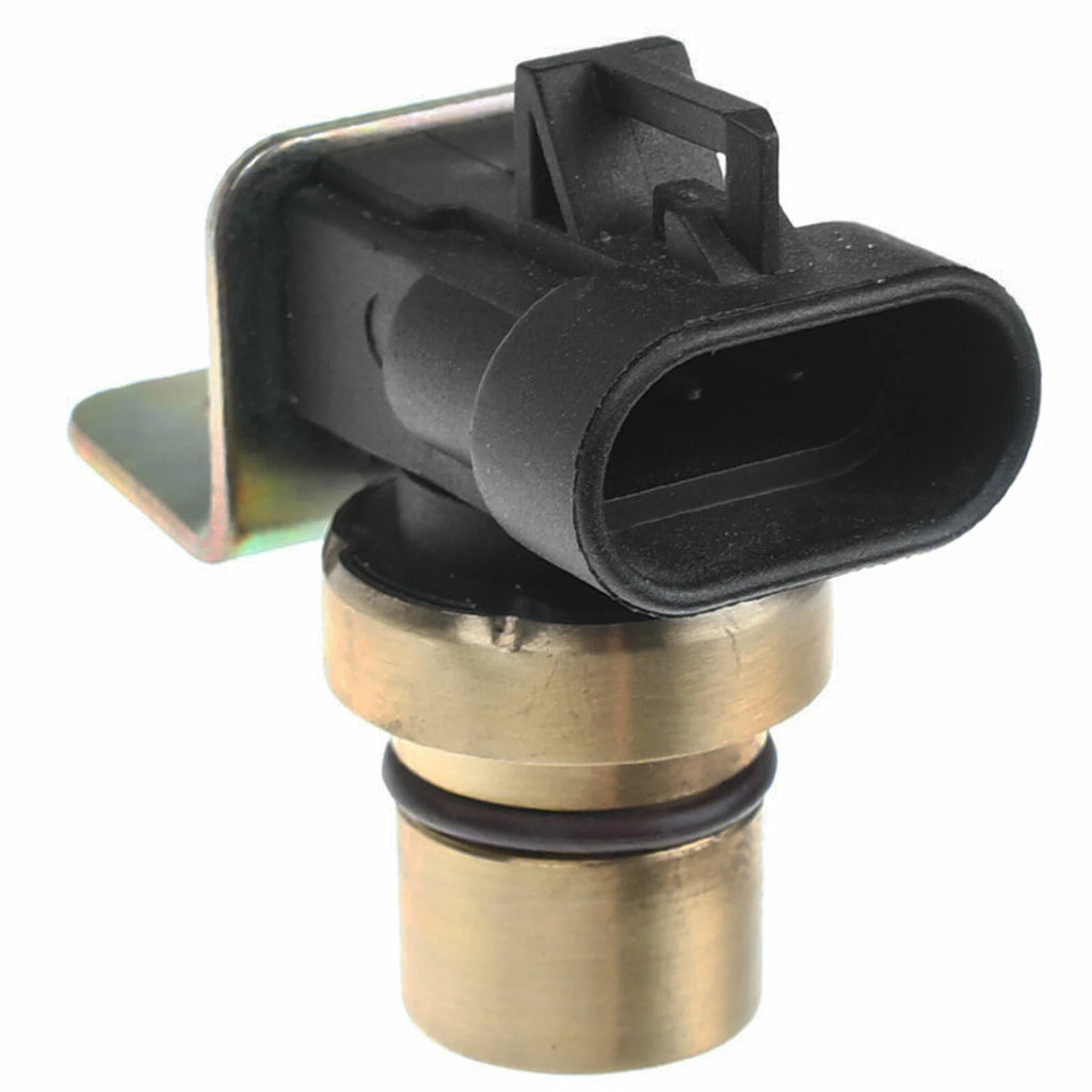 Crankshaft Position Sensor for Chevrolet B7 (1999–2000) GMC P3500 (1998–1999)