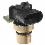 Crankshaft Position Sensor for Chevrolet B7 (1999–2000) GMC P3500 (1998–1999)