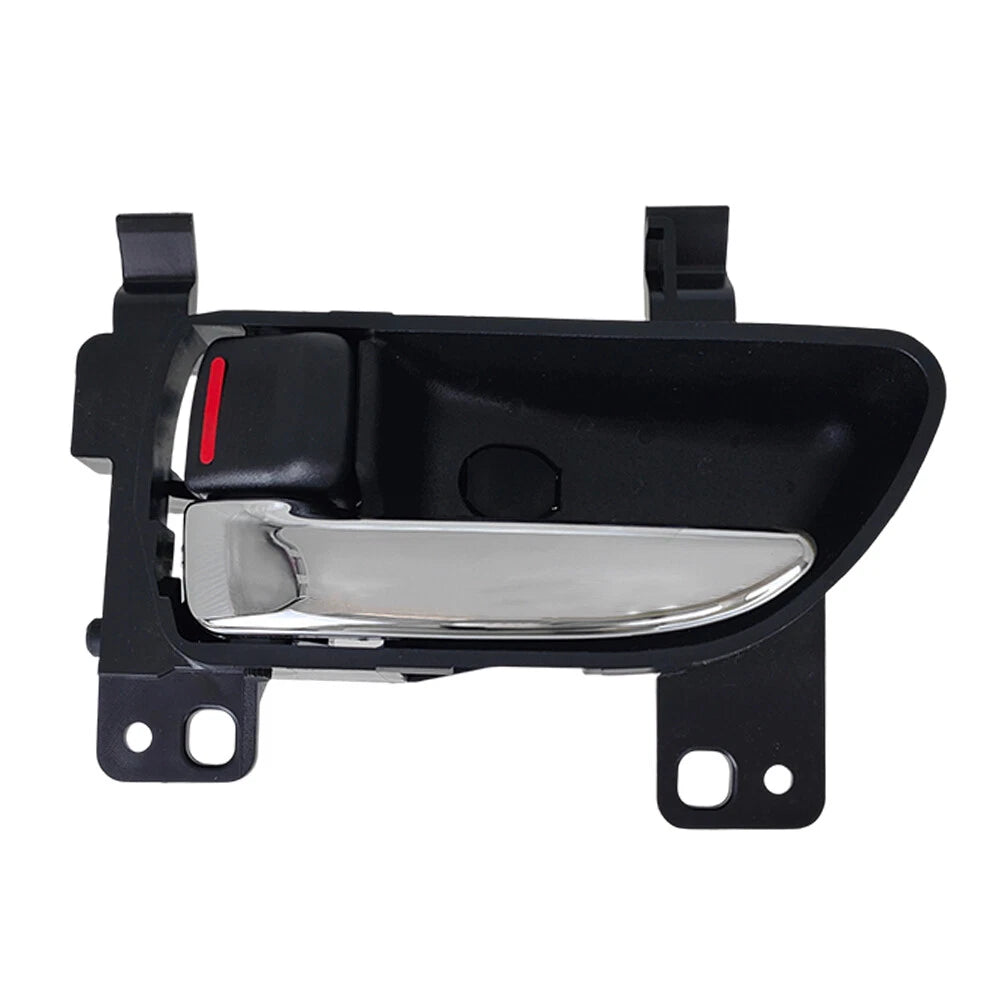 Driver Door Handle Interior Left LH for Subaru Impreza WRX STI (2008–2021)