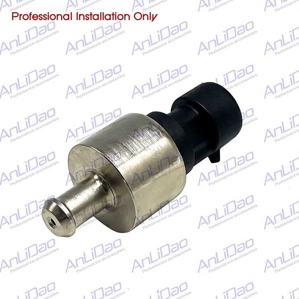 MAP Pressure Sensor for Mercury Verado 135HP-400HP (4-Stroke) 8M6000639