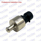 MAP Pressure Sensor for Mercury Verado 135HP-400HP (4-Stroke) 8M6000639