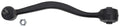 Control Arm for BMW 535i (1985–1993)