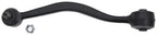 Control Arm for BMW 535i (1985–1993)