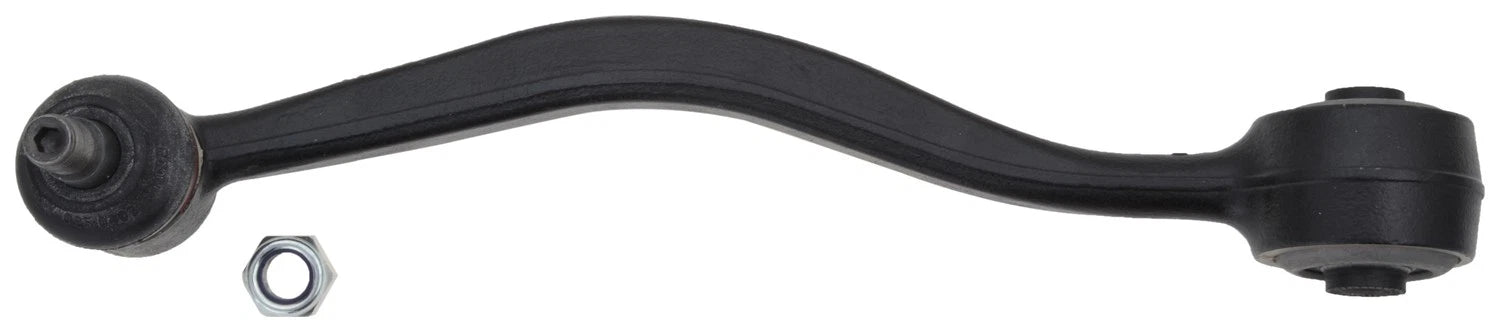 Control Arm for BMW 535i (1985–1993)