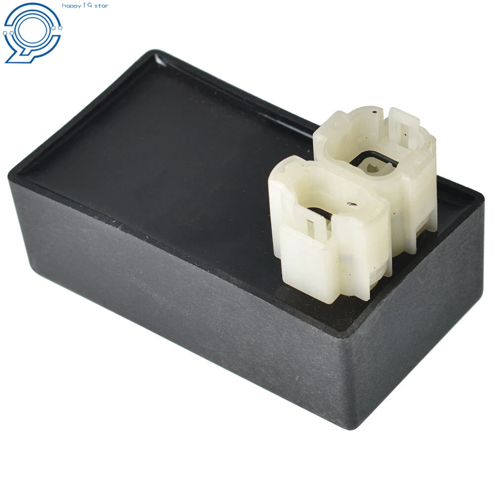 Cooling Fan Control Unit for Honda TRX450S Foreman 450 4X4 (1998-2001)