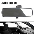 Rear View Mirror for Honda Civic/Accord (2003–2012)