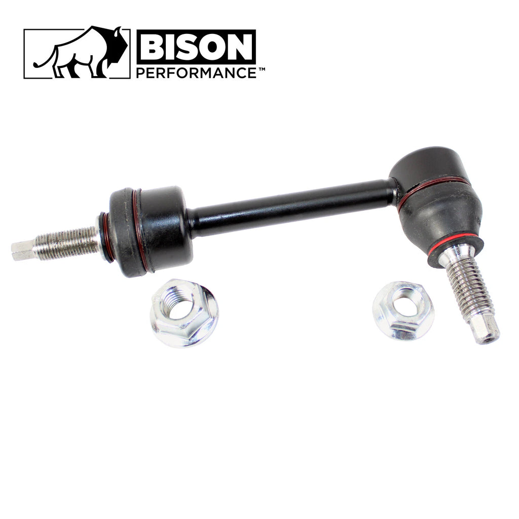 Front Stabilizer Sway Bar Link for Ford F-150 4WD (2004–2005)