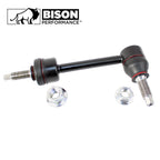 Front Stabilizer Sway Bar Link for Ford F-150 4WD (2004–2005)