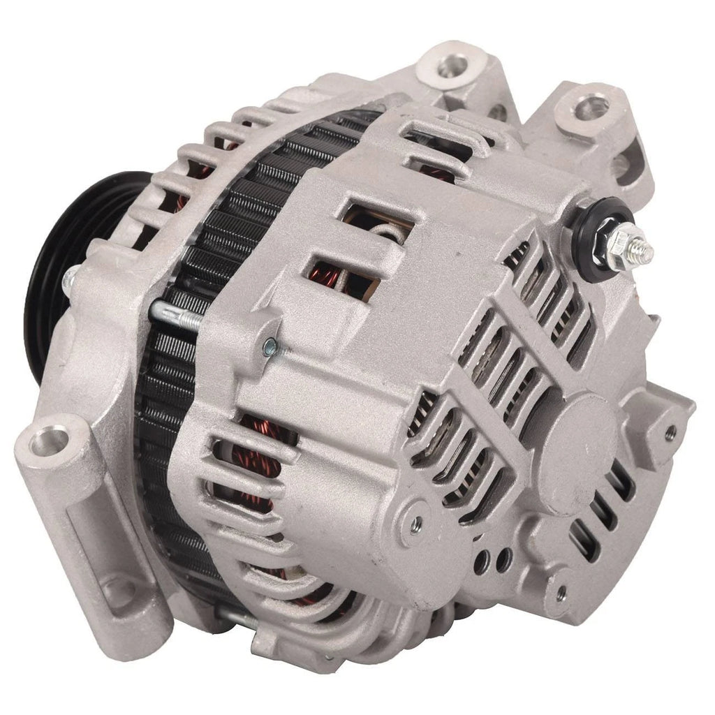 90A Alternator for Acura RSX & Honda CR-V (2002-2006)
