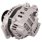 90A Alternator for Acura RSX & Honda CR-V (2002-2006)
