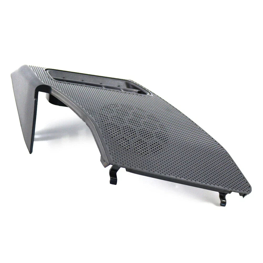 Right Dashboard Air Vent Speaker Grill Cover for Mercedes E-Class (1996-2002)