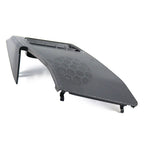 Right Dashboard Air Vent Speaker Grill Cover for Mercedes E-Class (1996-2002)