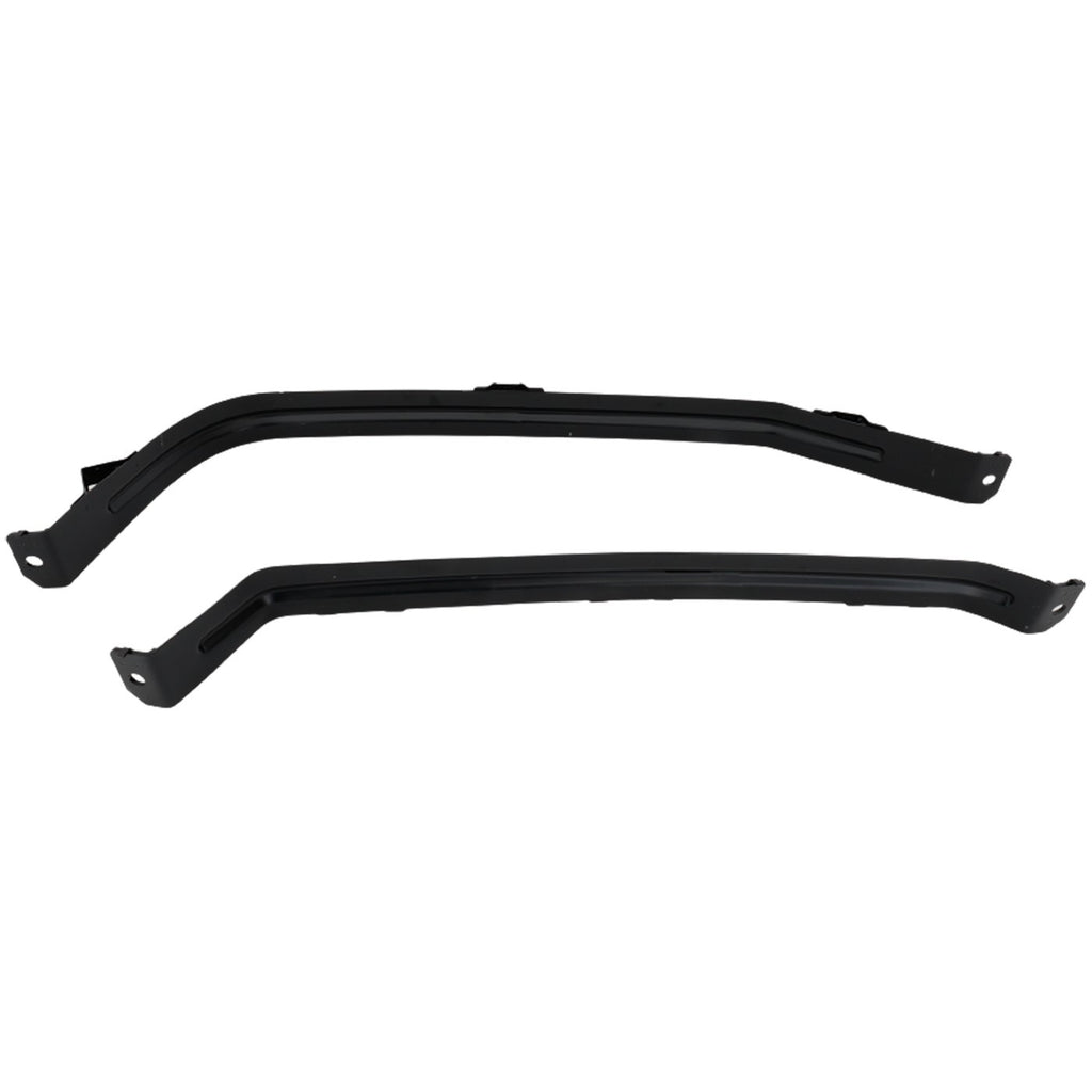 Fuel Tank Strap for Honda Pilot (2009–2015)
