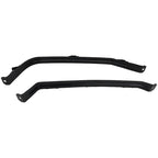 Fuel Tank Strap for Honda Pilot (2009–2015)