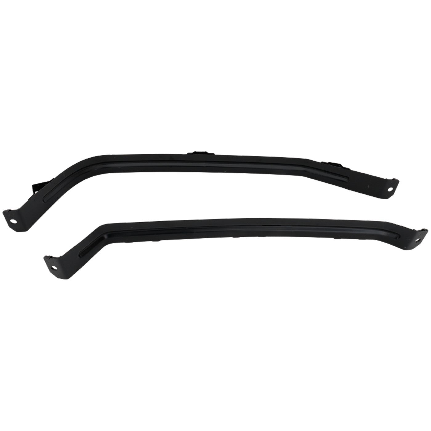 Fuel Tank Strap for Honda Pilot (2009–2015)