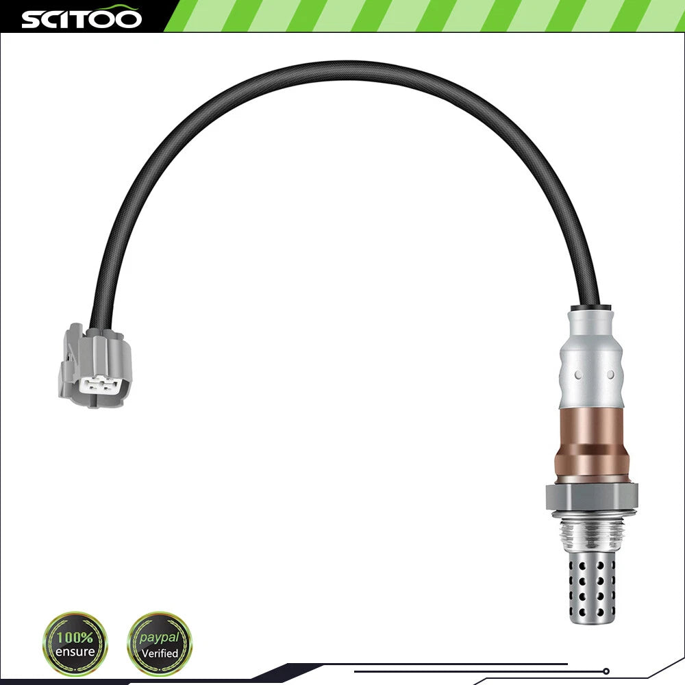 Oxygen O2 Sensor for Acura TSX 2.4L (2004–2008)