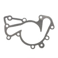 Timing Belt Kit with Hydraulic Tensioner & Water Pump for Hyundai Sonata, Kia Optima