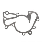 Timing Belt Kit with Hydraulic Tensioner & Water Pump for Hyundai Sonata, Kia Optima