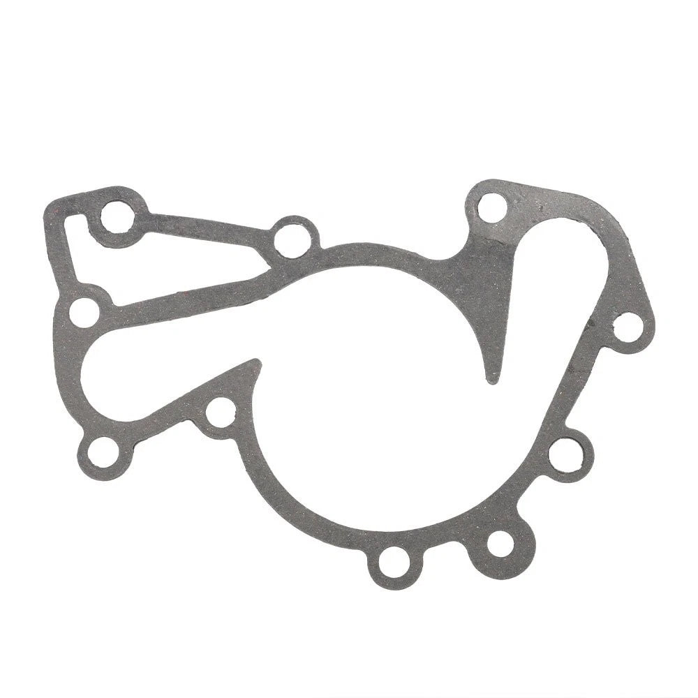 Timing Belt Kit with Hydraulic Tensioner & Water Pump for Hyundai Sonata, Kia Optima