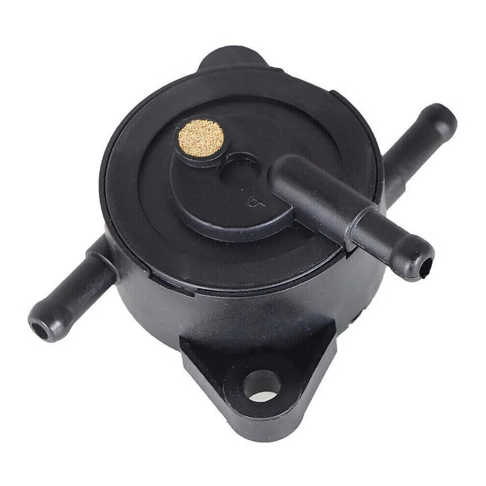 Fuel Pump for Kawasaki FS541V FS600V FR541V FR600V FX730V FX800V