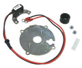 Sierra Conversion Kit for Mercruiser/OMC 4 Cylinder (18-5297)