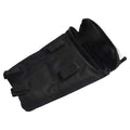 Luggage Bag for Ducati V4 V4S (2019–2023)