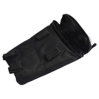 Luggage Bag for Ducati V4 V4S (2019–2023)