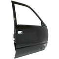 Door Shell for Chevrolet C1500 (1988–1998) Front Passenger Side