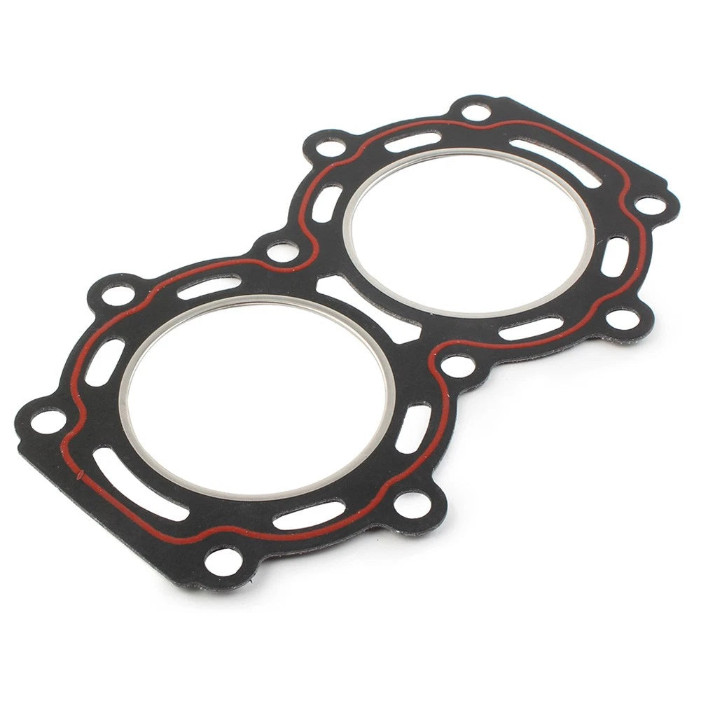Cylinder Head Gasket for Suzuki Outboard DT 15HP (11141-93950, 11141-93960)