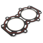 Cylinder Head Gasket for Suzuki Outboard DT 15HP (11141-93950, 11141-93960)