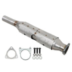 Catalytic Converter for Ford E-450 E-350 Super Duty (2008-2018)