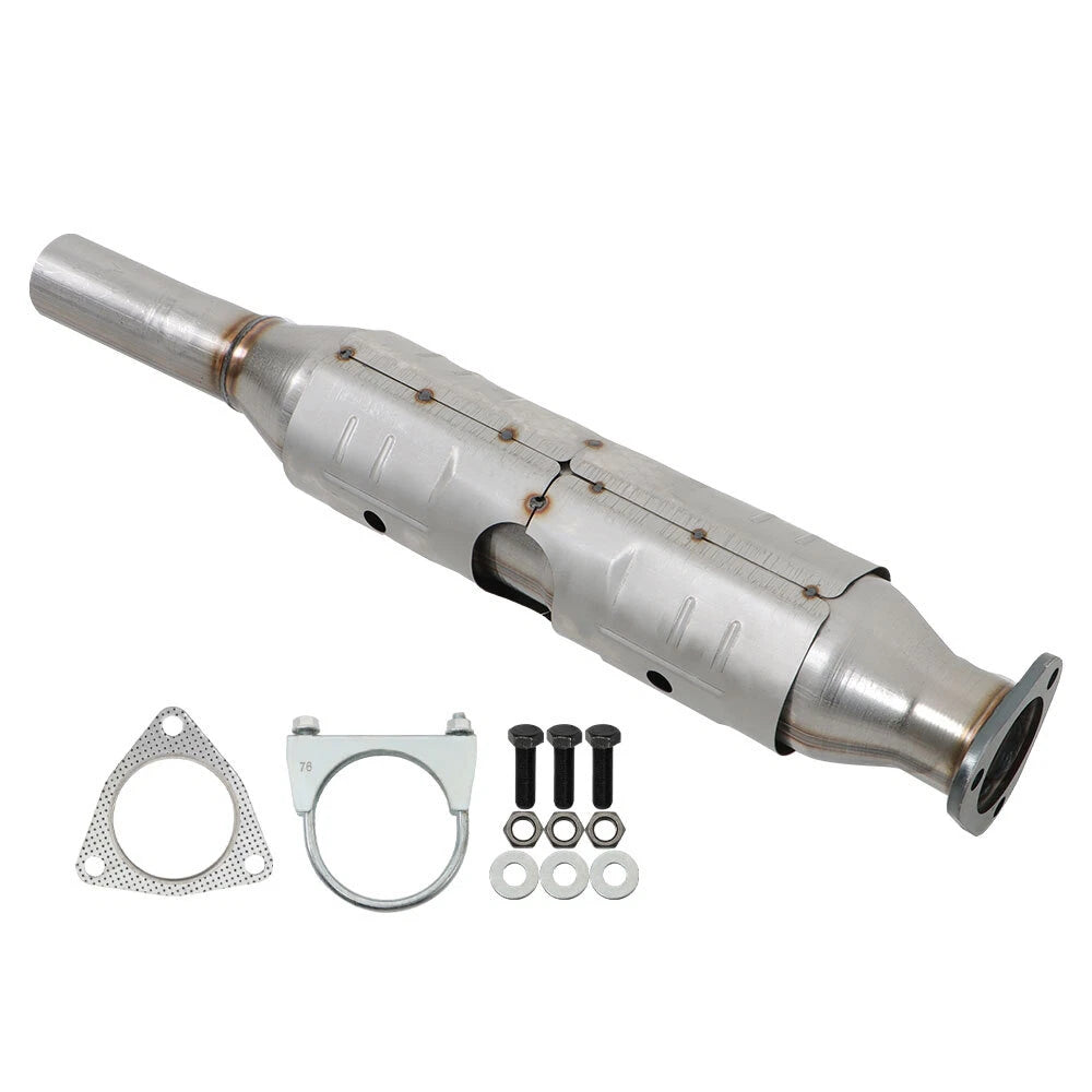 Catalytic Converter for Ford E-450 E-350 Super Duty (2008-2018)