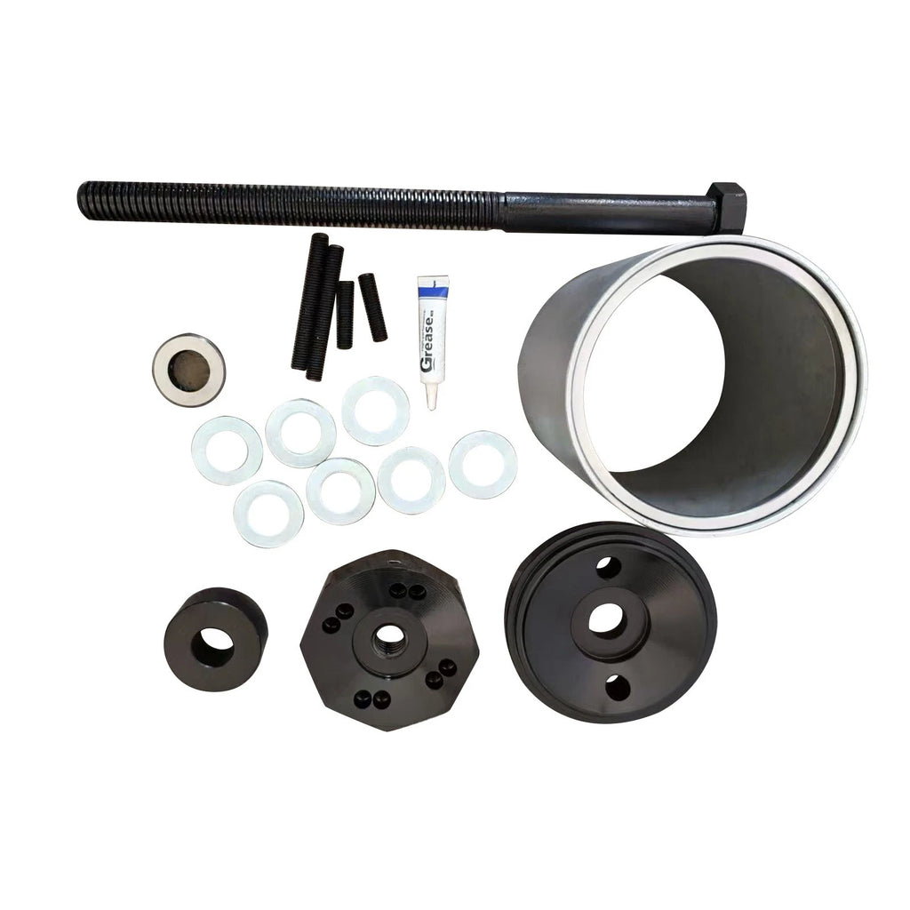 Bushing Installation Tool for Hendrickson Turner Intraax (S21307)