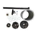 Bushing Installation Tool for Hendrickson Turner Intraax (S21307)