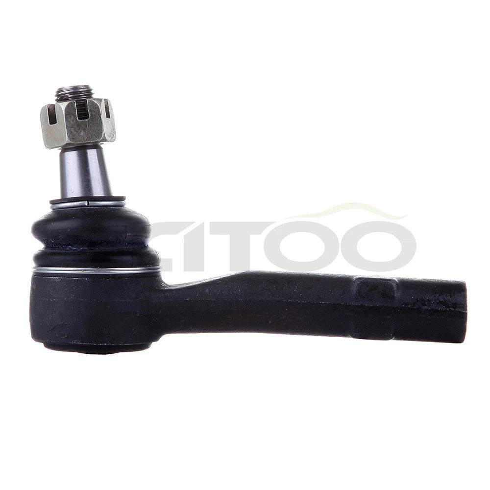 Front Ball Joint Tie Rod End Sway Bar End Link for Mercury Mountaineer (1998–2001)
