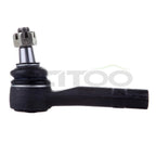 Front Ball Joint Tie Rod End Sway Bar End Link for Mercury Mountaineer (1998–2001)