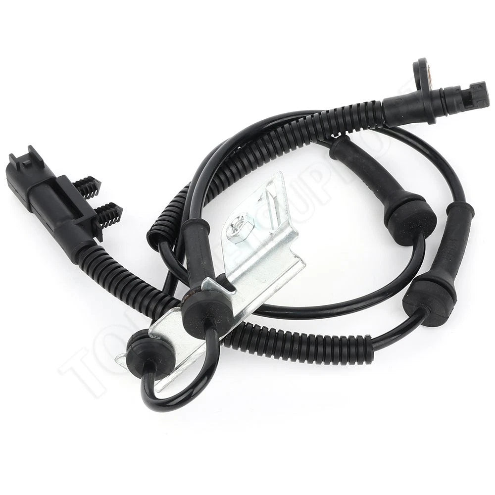 ABS Wheel Speed Sensor for Chrysler Town & Country (2008–2011)