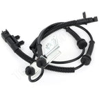 ABS Wheel Speed Sensor for Chrysler Town & Country (2008–2011)