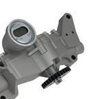 Engine Oil Pump for Hyundai Genesis Coupe 2.0L (2010–2014) Aluminum New