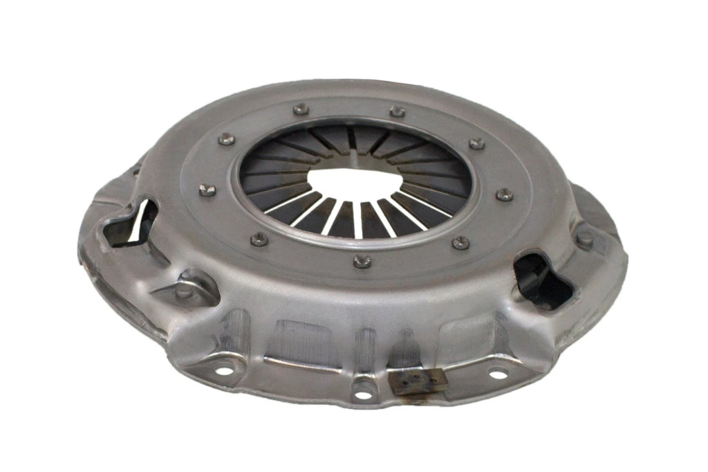 Clutch Kit for Dodge Colt Mitsubishi Mirage 1.5L (1988–1999)