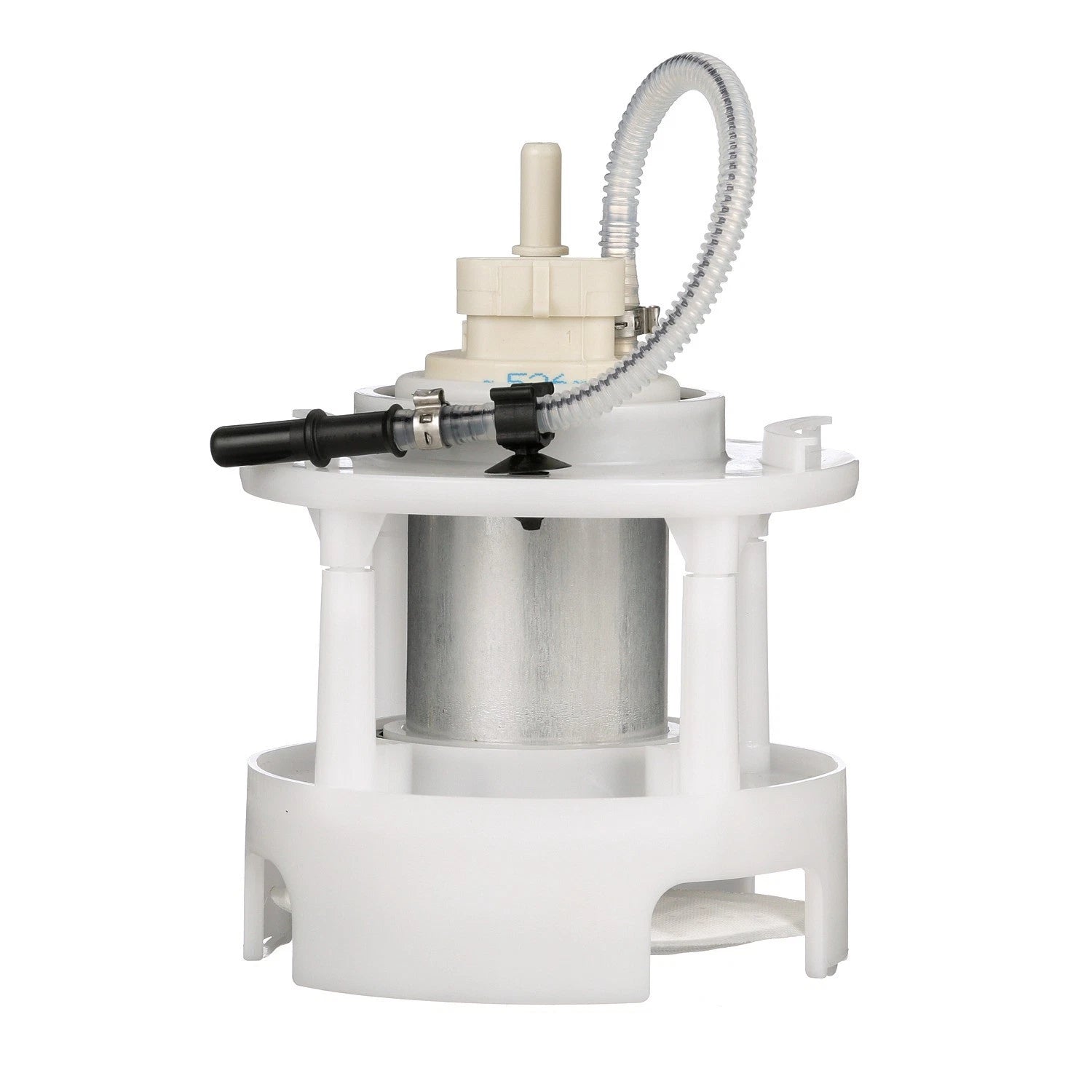 Fuel Pump and Strainer Set for Mercedes-Benz SL63 AMG (2013–2019) FE0742
