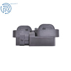 Ignition Coil for Polaris (2876049, 4010425)
