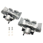 2X Brake Caliper for Ford Expedition (2007-2014) Rear