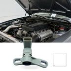 Sensor for Ford Edge 2.0L EcoBoost (2015–2019) AS71-6C315AB